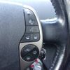 toyota prius 2006 -TOYOTA--Prius DAA-NHW20--NHW20-3197671---TOYOTA--Prius DAA-NHW20--NHW20-3197671- image 7