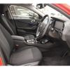 bmw 1-series 2021 quick_quick_3DA-7M20_WBA7M920405T26288 image 4