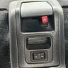 suzuki cappuccino 1992 -SUZUKI--Captino E-EA11R--EA11R-110476---SUZUKI--Captino E-EA11R--EA11R-110476- image 10