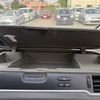 honda freed-plus 2018 CARSENSOR_JP_AU6368153439 image 40