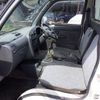 daihatsu hijet-truck 1997 B96212F1-121875-0518jc61-old image 16