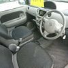 toyota sienta 2010 504928-240830085925 image 2