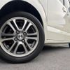 honda n-box 2014 quick_quick_JF1_JF1-1458640 image 12