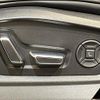 audi q8 2019 CFJ1685626 image 10
