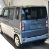 daihatsu wake 2016 -DAIHATSU--WAKE LA700S-0056211---DAIHATSU--WAKE LA700S-0056211- image 6