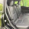 toyota land-cruiser-wagon 2024 CFJ1725655 image 9