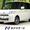 daihatsu tanto 2012 quick_quick_L385S_L385S-0080247 image 1