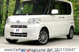daihatsu tanto 2012 quick_quick_L385S_L385S-0080247
