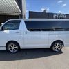 toyota hiace-van 2018 -TOYOTA--Hiace Van QDF-GDH201V--GDH201-1003369---TOYOTA--Hiace Van QDF-GDH201V--GDH201-1003369- image 14