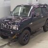 suzuki jimny 2016 -SUZUKI--Jimny ABA-JB23W--JB23W-755446---SUZUKI--Jimny ABA-JB23W--JB23W-755446- image 1