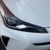 toyota prius 2019 -TOYOTA 【大分 301ｻ7925】--Prius ZVW51--6101543---TOYOTA 【大分 301ｻ7925】--Prius ZVW51--6101543- image 18