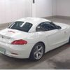 bmw z4 2011 -BMW 【品川 342ﾎ 723】--BMW Z4 ABA-LM25--WBALM320X0E493010---BMW 【品川 342ﾎ 723】--BMW Z4 ABA-LM25--WBALM320X0E493010- image 5