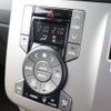 toyota voxy 2008 -TOYOTA--Voxy ZRR70G--0165311---TOYOTA--Voxy ZRR70G--0165311- image 7