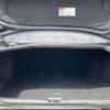 toyota crown 2019 -TOYOTA--Crown 6AA-AZSH20--AZSH20-1049337---TOYOTA--Crown 6AA-AZSH20--AZSH20-1049337- image 13