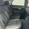 audi a8 2018 CFJ1821848 image 10