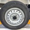 suzuki carry-truck 2007 CFJ1793727 image 28