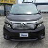 toyota vellfire 2010 quick_quick_DBA-ANH20W_ANH20W-8099406 image 17