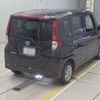 toyota roomy 2021 -TOYOTA 【滋賀 500ﾜ9081】--Roomy 5BA-M900A--M900A-0580222---TOYOTA 【滋賀 500ﾜ9081】--Roomy 5BA-M900A--M900A-0580222- image 2