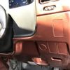 toyota hilux 2000 CFJ1570738 image 6