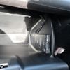 honda stepwagon 2012 -HONDA--Stepwgn RK5--RK5-1319551---HONDA--Stepwgn RK5--RK5-1319551- image 29