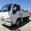 isuzu elf-truck 2016 NIKYO_ML12476 image 4