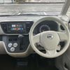 nissan dayz-roox 2019 -NISSAN 【新潟 582ｴ8373】--DAYZ Roox B21A--0545083---NISSAN 【新潟 582ｴ8373】--DAYZ Roox B21A--0545083- image 5