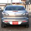 mazda axela 2009 l11186 image 12