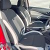 nissan note 2018 CFJ1624298 image 8