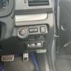 subaru impreza-wagon 2013 CFJ1705142 image 21