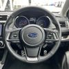 subaru outback 2020 -SUBARU--Legacy OutBack DBA-BS9--BS9-061316---SUBARU--Legacy OutBack DBA-BS9--BS9-061316- image 8