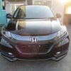 honda vezel 2014 -HONDA--VEZEL DAA-RU3--RU3-1011170---HONDA--VEZEL DAA-RU3--RU3-1011170- image 24