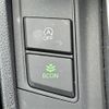 honda cr-v 2021 -HONDA--CR-V 6BA-RW1--RW1-1201639---HONDA--CR-V 6BA-RW1--RW1-1201639- image 5