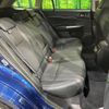 subaru levorg 2014 CFJ1575039 image 10
