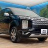 mitsubishi delica-d5 2024 quick_quick_CV1W_CV1W-5006698 image 18