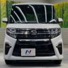 daihatsu tanto 2019 -DAIHATSU--Tanto 6BA-LA650S--LA650S-0041661---DAIHATSU--Tanto 6BA-LA650S--LA650S-0041661- image 15