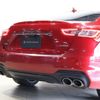 maserati ghibli 2020 -MASERATI--Maserati Ghibli ABA-MG30AA--ZAMYT57J001350514---MASERATI--Maserati Ghibli ABA-MG30AA--ZAMYT57J001350514- image 21