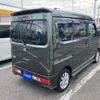 nissan clipper-rio 2022 -NISSAN--Clipper Rio 3BA-DR17W--DR17W-300258---NISSAN--Clipper Rio 3BA-DR17W--DR17W-300258- image 3