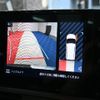 citroen berlingo 2022 CFJ1515928 image 17