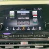 nissan aura 2021 -NISSAN--AURA 6AA-FE13--FE13-208247---NISSAN--AURA 6AA-FE13--FE13-208247- image 5