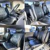 mercedes-benz v-class 2000 CFJ1566014 image 4