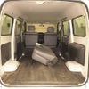 toyota townace-van 2014 -TOYOTA--Townace Van S412M-0011821---TOYOTA--Townace Van S412M-0011821- image 7