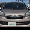 daihatsu mira-e-s 2015 CFJ1767646 image 21