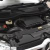 mercedes-benz v-class 2021 -MERCEDES-BENZ--Benz V Class 3DA-447811C--W1V44781123793709---MERCEDES-BENZ--Benz V Class 3DA-447811C--W1V44781123793709- image 30