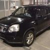 nissan x-trail 2010 CFJ1827265 image 5
