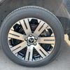 mitsubishi delica-d5 2023 CFJ1756903 image 15