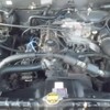 toyota hilux-surf 1988 CFJ4204201 image 10
