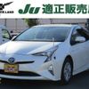 toyota prius 2016 -TOYOTA--Prius DAA-ZVW50--ZVW50-6059011---TOYOTA--Prius DAA-ZVW50--ZVW50-6059011- image 1