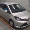 toyota vitz 2016 -TOYOTA 【習志野 502ｻ7340】--Vitz DBA-NSP130--NSP130-2245475---TOYOTA 【習志野 502ｻ7340】--Vitz DBA-NSP130--NSP130-2245475- image 10