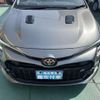 toyota toyota-others 2024 quick_quick_4BA-GZEA14H_GZEA14-0002419 image 4
