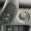 toyota regiusace-van 2020 CFJ1791238 image 19